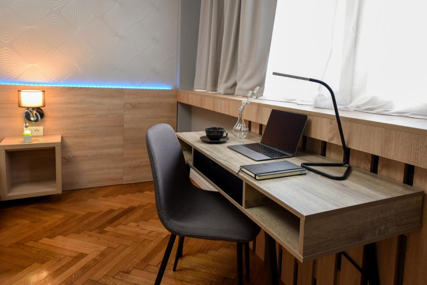 City Center Getaway - Cozy Accommodation For Your Perfect Stay Bucarest Exterior foto