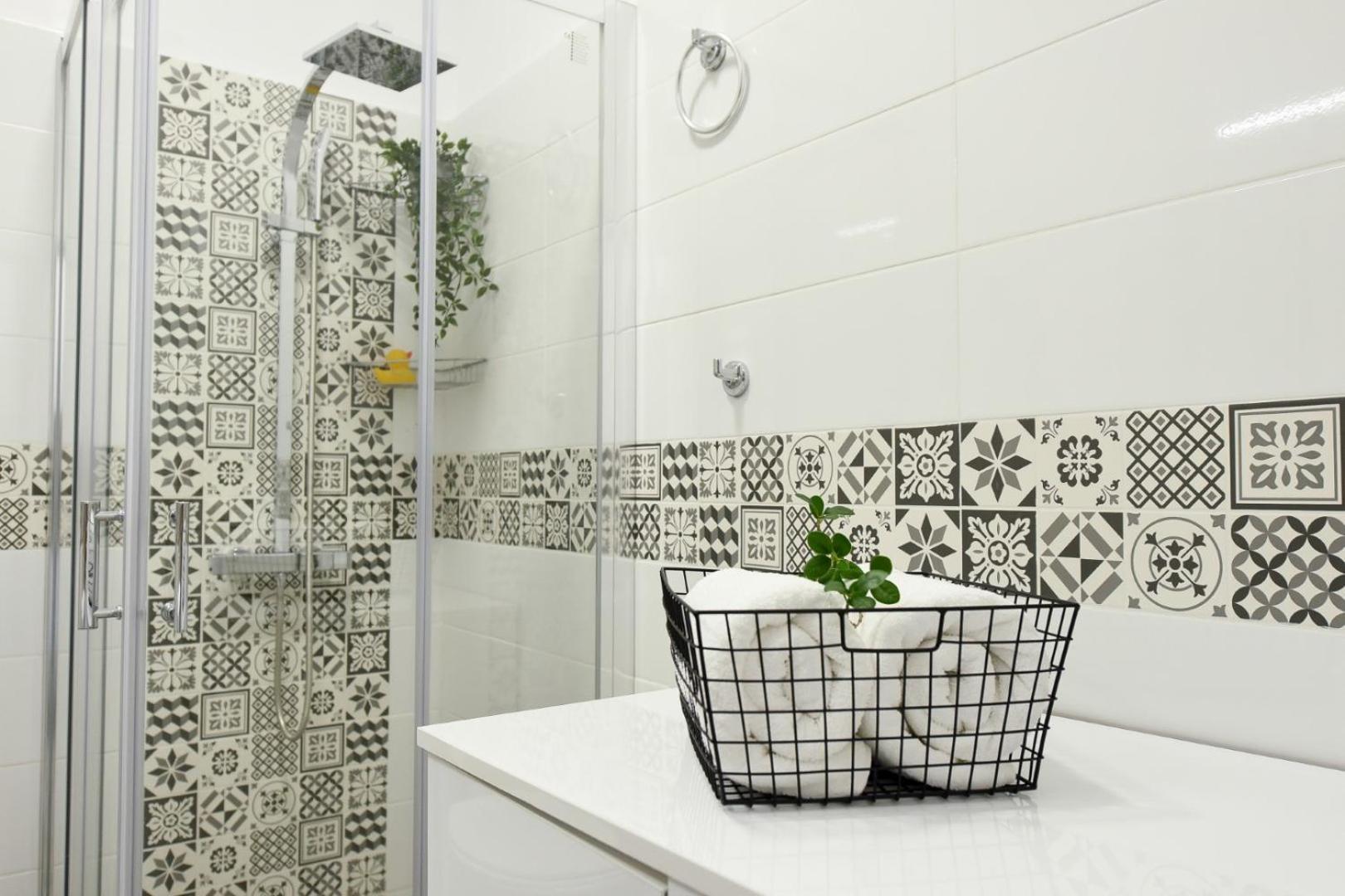 City Center Getaway - Cozy Accommodation For Your Perfect Stay Bucarest Habitación foto
