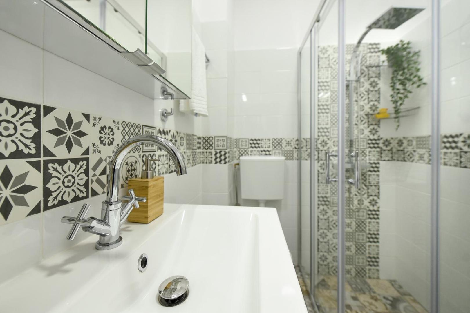 City Center Getaway - Cozy Accommodation For Your Perfect Stay Bucarest Habitación foto