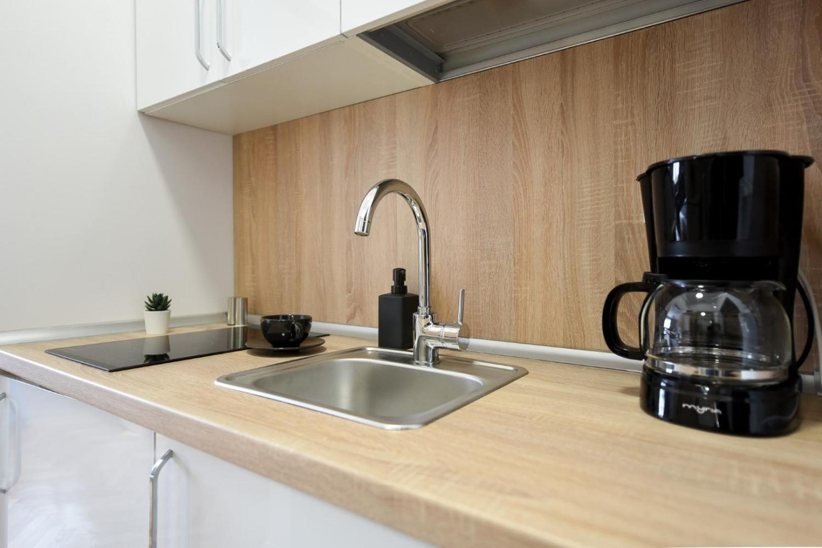 City Center Getaway - Cozy Accommodation For Your Perfect Stay Bucarest Habitación foto