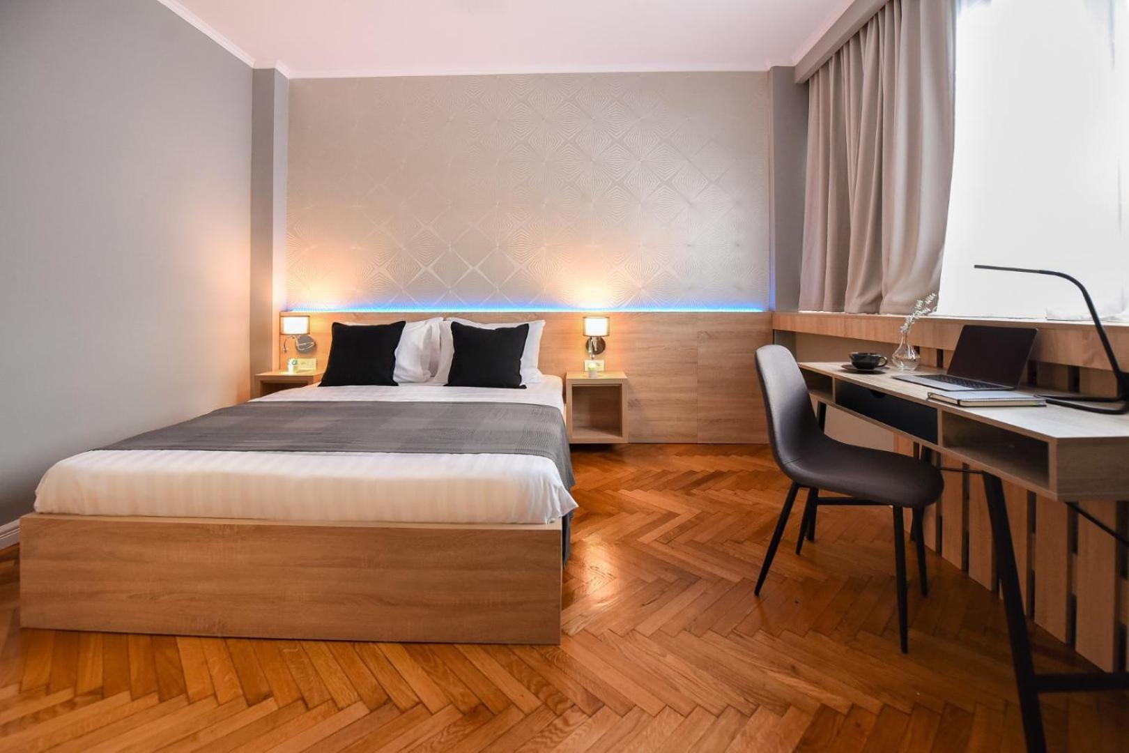 City Center Getaway - Cozy Accommodation For Your Perfect Stay Bucarest Exterior foto