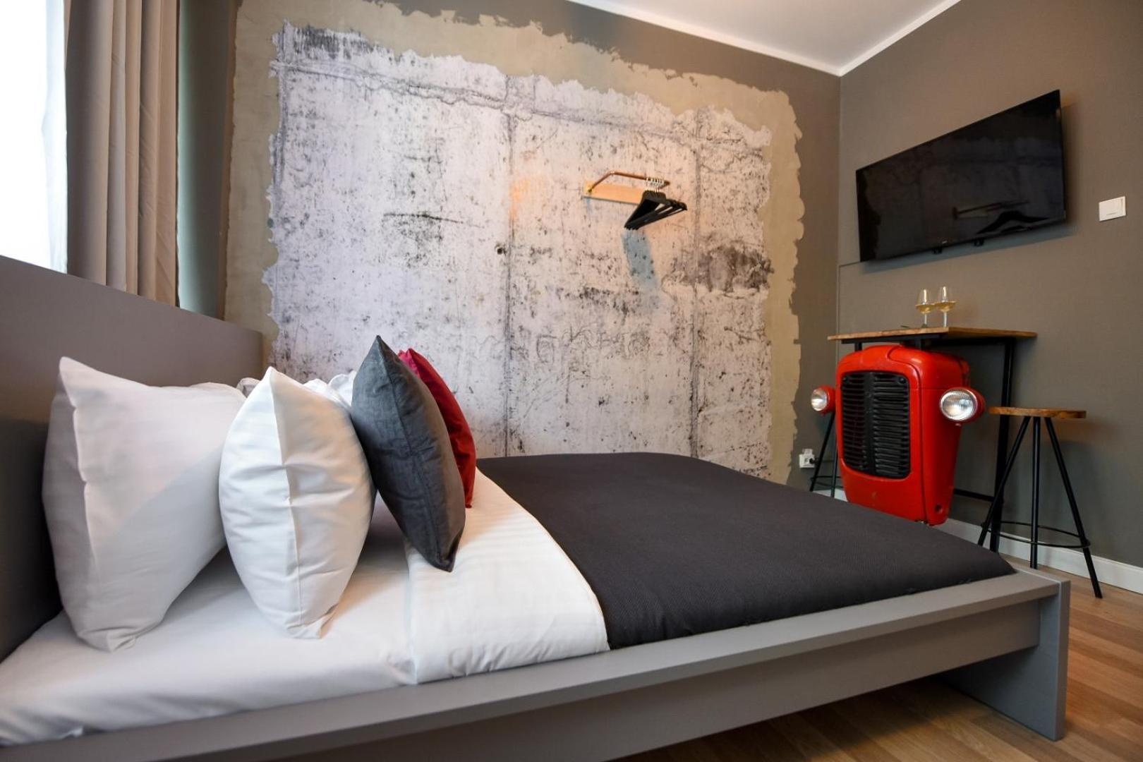 City Center Getaway - Cozy Accommodation For Your Perfect Stay Bucarest Habitación foto
