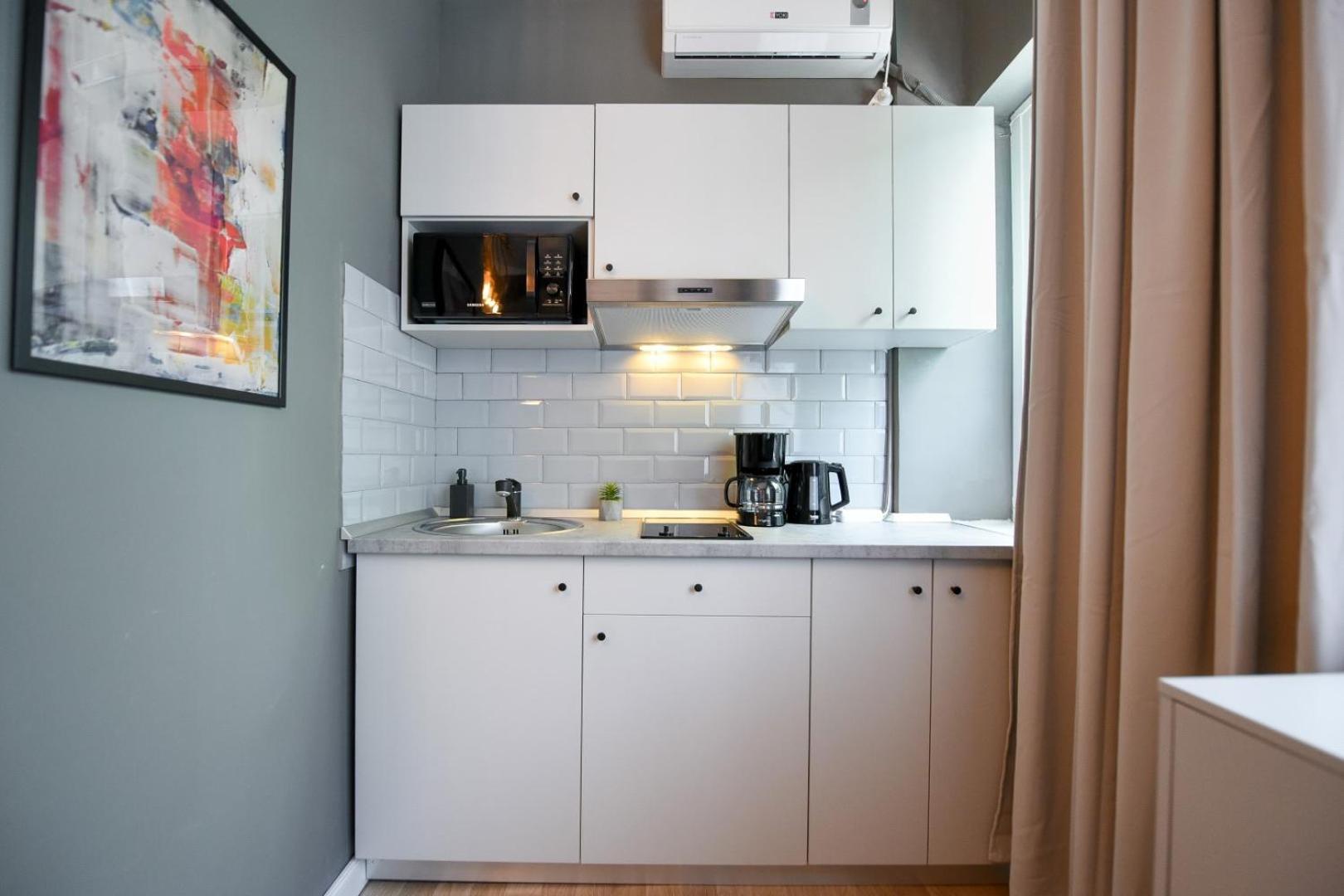 City Center Getaway - Cozy Accommodation For Your Perfect Stay Bucarest Habitación foto