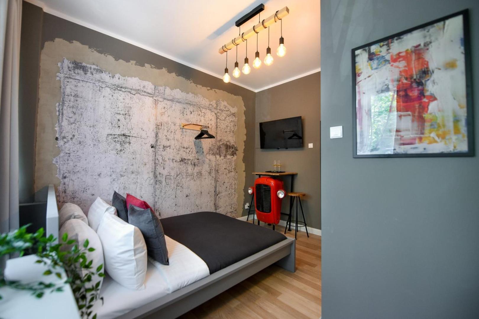City Center Getaway - Cozy Accommodation For Your Perfect Stay Bucarest Exterior foto