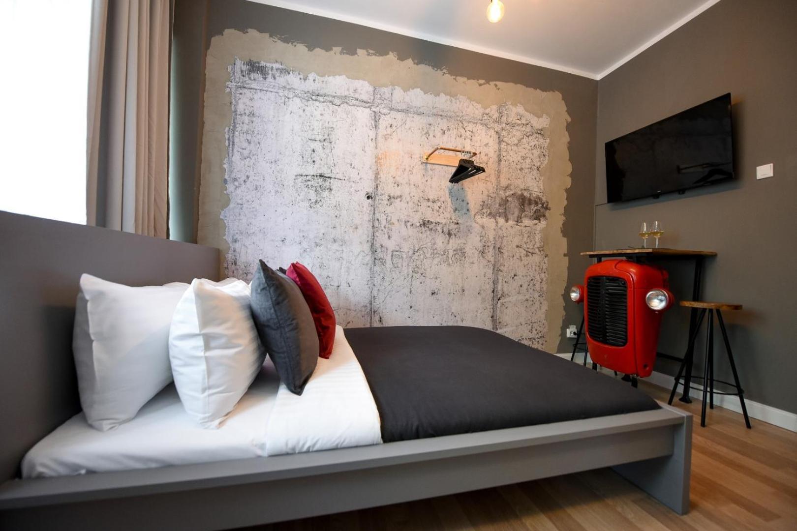 City Center Getaway - Cozy Accommodation For Your Perfect Stay Bucarest Habitación foto