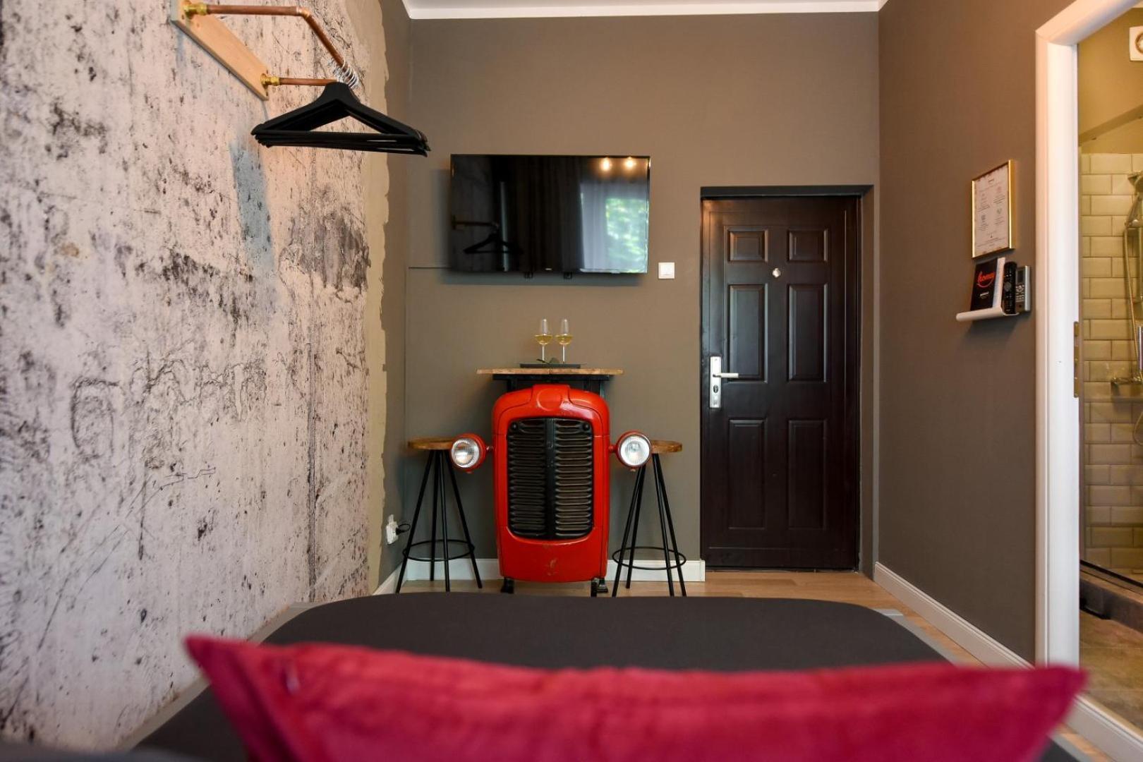 City Center Getaway - Cozy Accommodation For Your Perfect Stay Bucarest Habitación foto