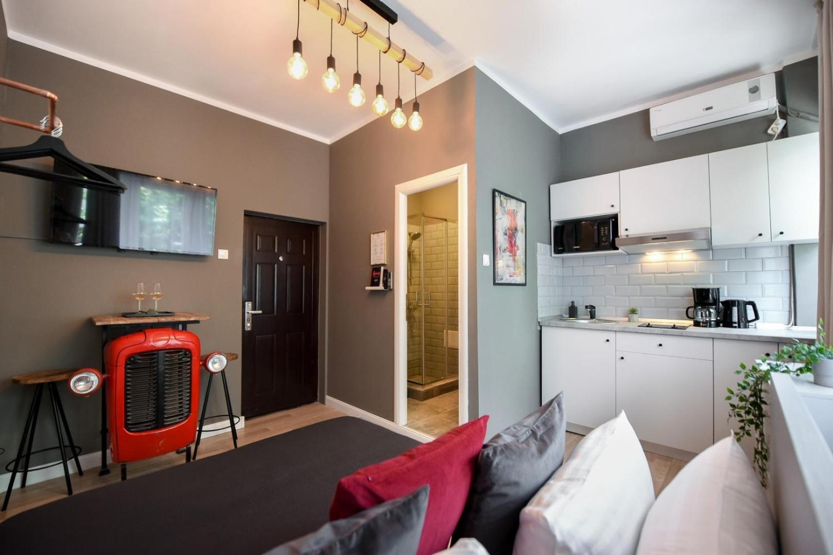 City Center Getaway - Cozy Accommodation For Your Perfect Stay Bucarest Habitación foto