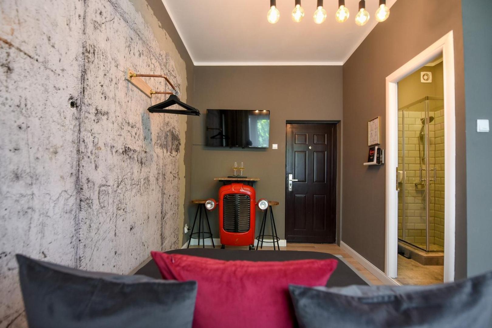 City Center Getaway - Cozy Accommodation For Your Perfect Stay Bucarest Habitación foto