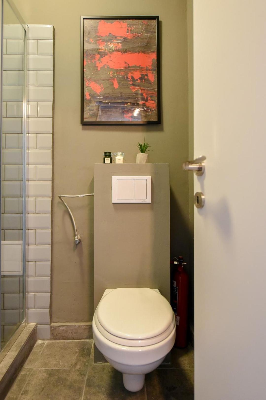 City Center Getaway - Cozy Accommodation For Your Perfect Stay Bucarest Habitación foto