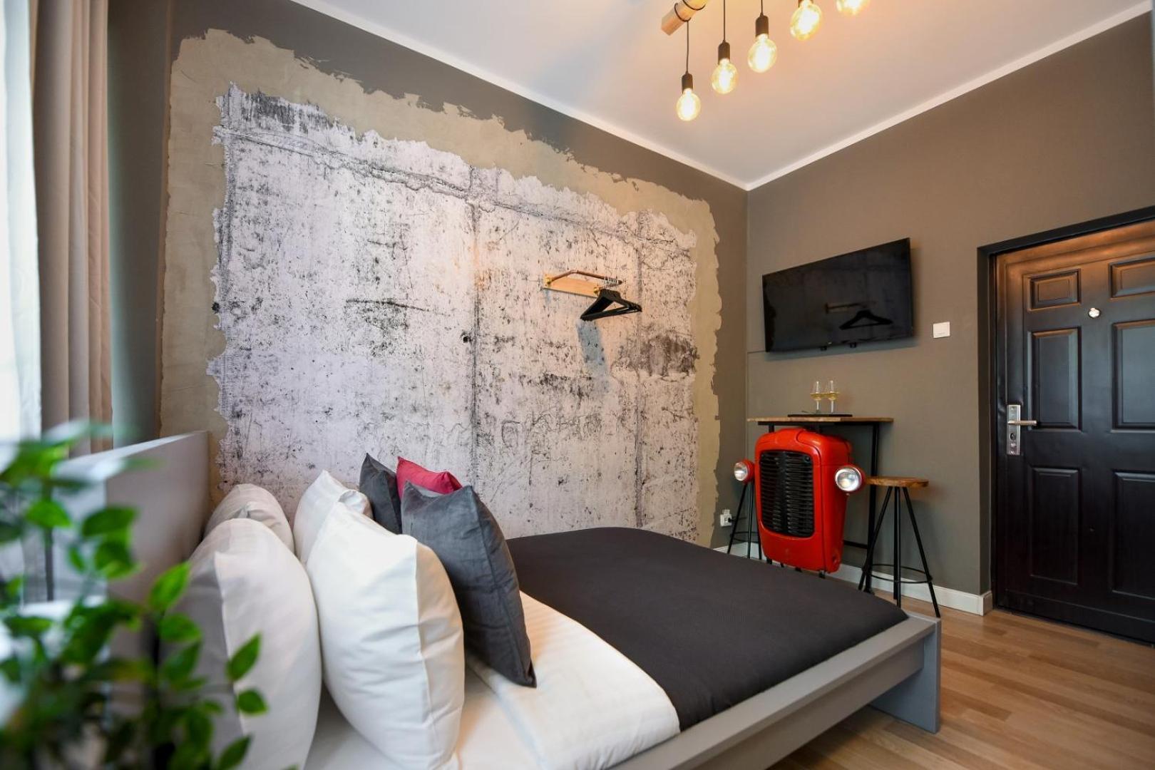 City Center Getaway - Cozy Accommodation For Your Perfect Stay Bucarest Habitación foto