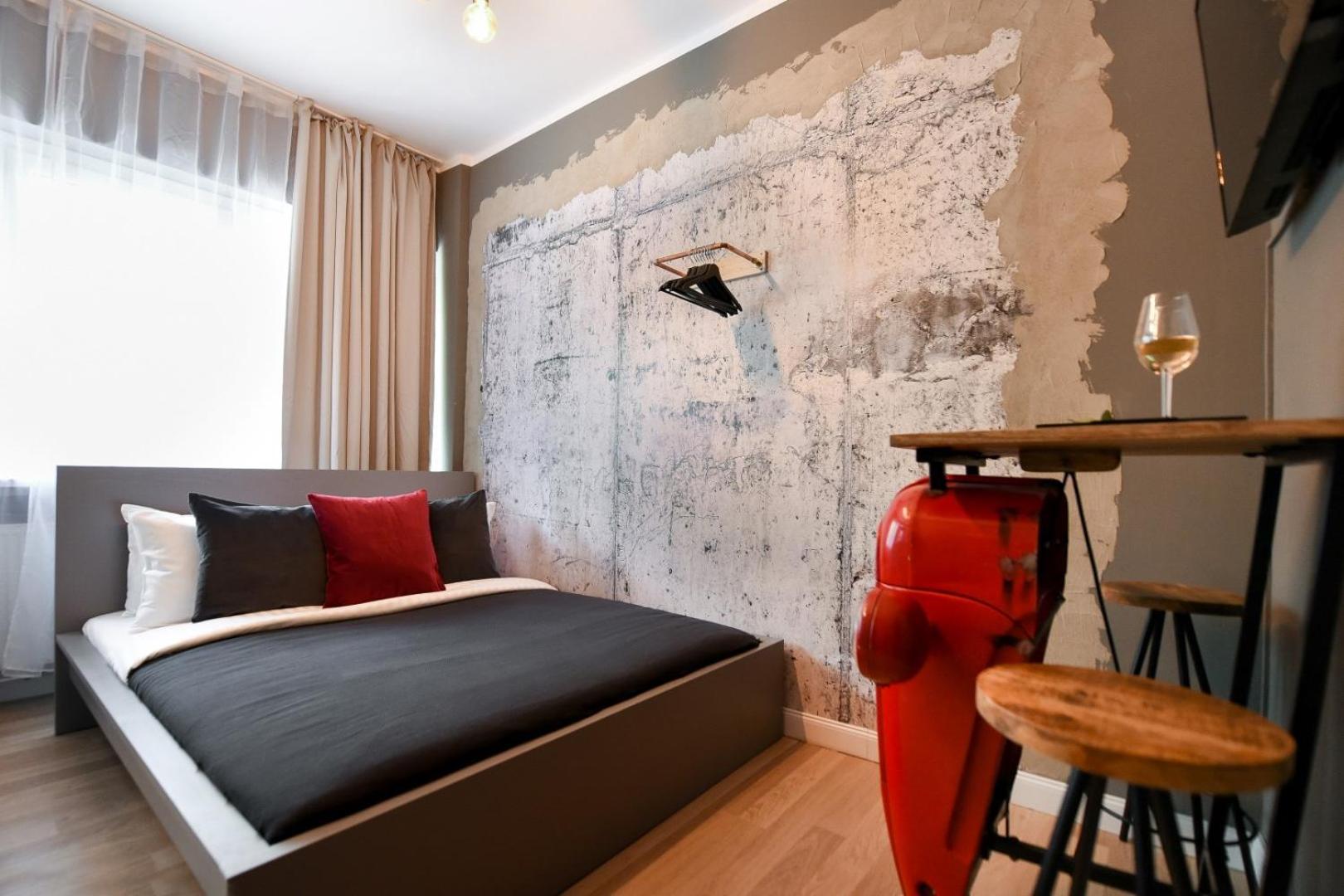 City Center Getaway - Cozy Accommodation For Your Perfect Stay Bucarest Habitación foto