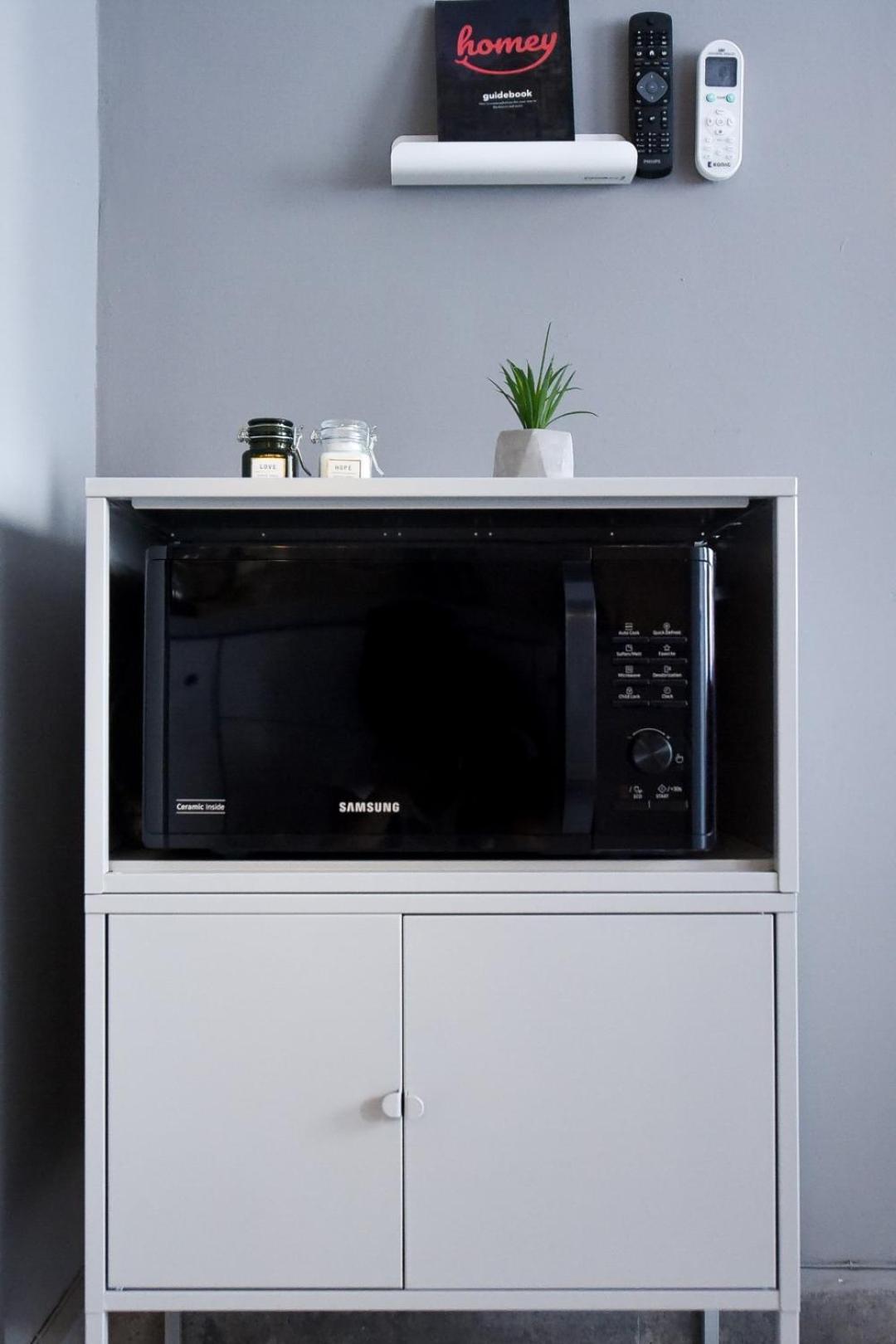 City Center Getaway - Cozy Accommodation For Your Perfect Stay Bucarest Habitación foto