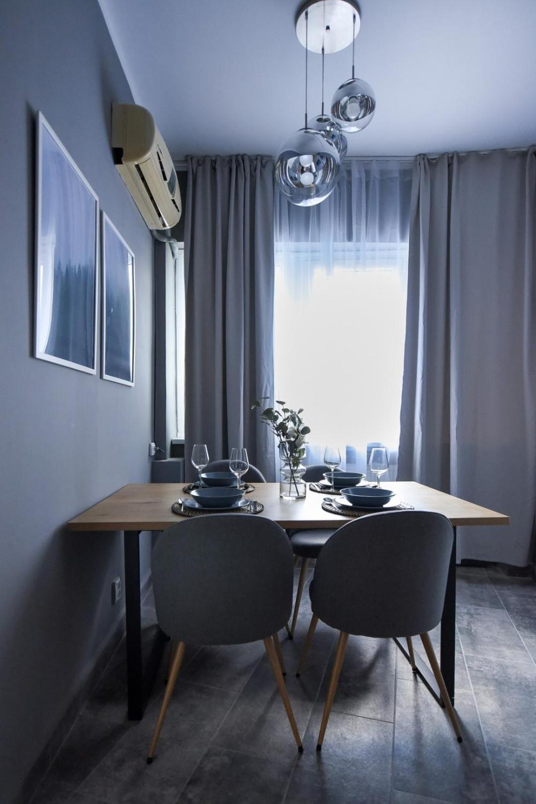 City Center Getaway - Cozy Accommodation For Your Perfect Stay Bucarest Exterior foto