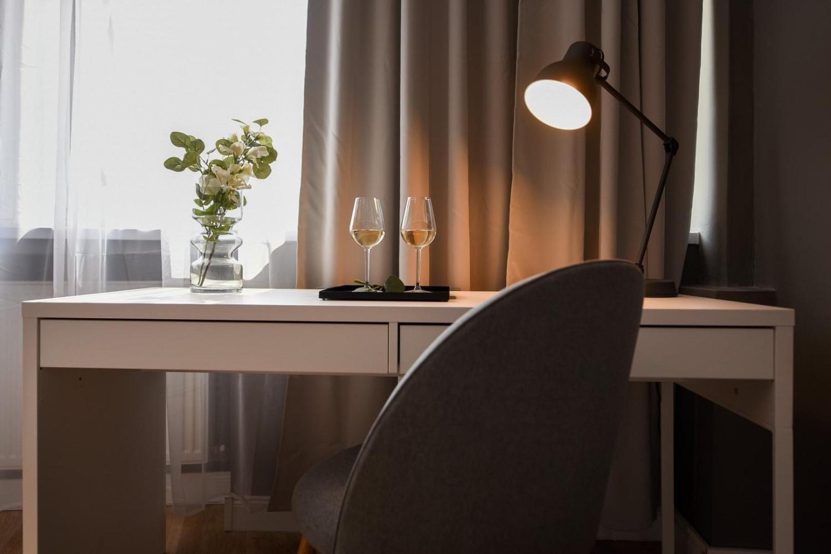 City Center Getaway - Cozy Accommodation For Your Perfect Stay Bucarest Exterior foto