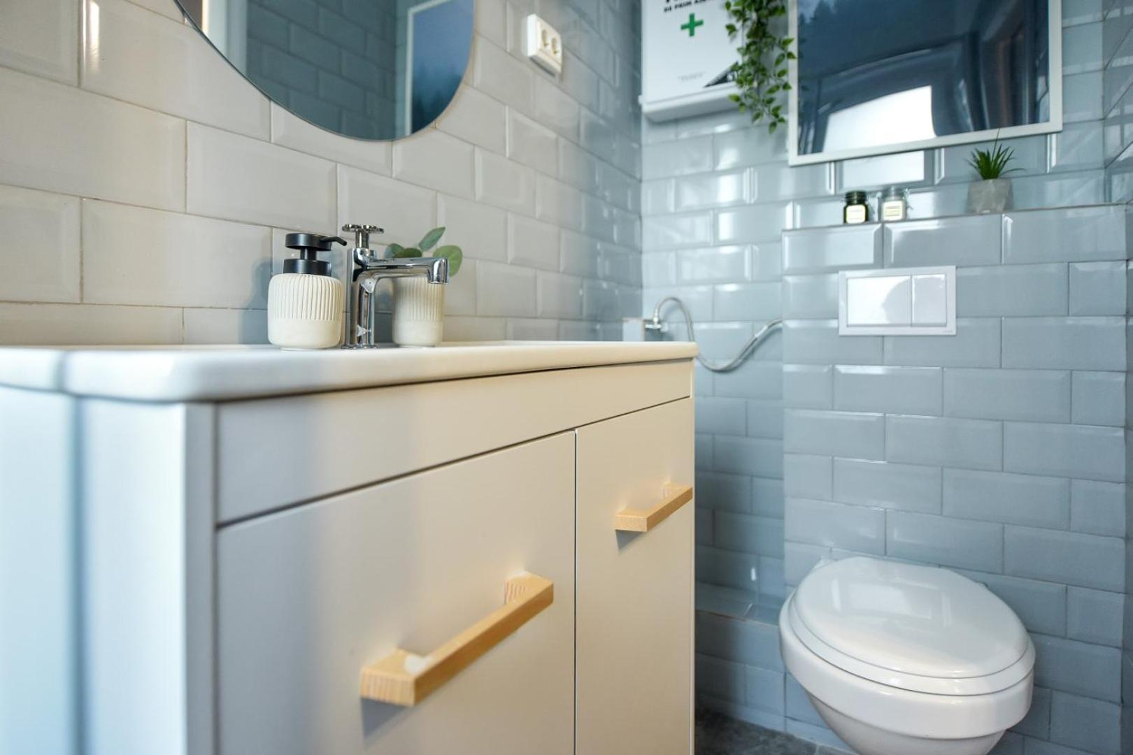 City Center Getaway - Cozy Accommodation For Your Perfect Stay Bucarest Habitación foto