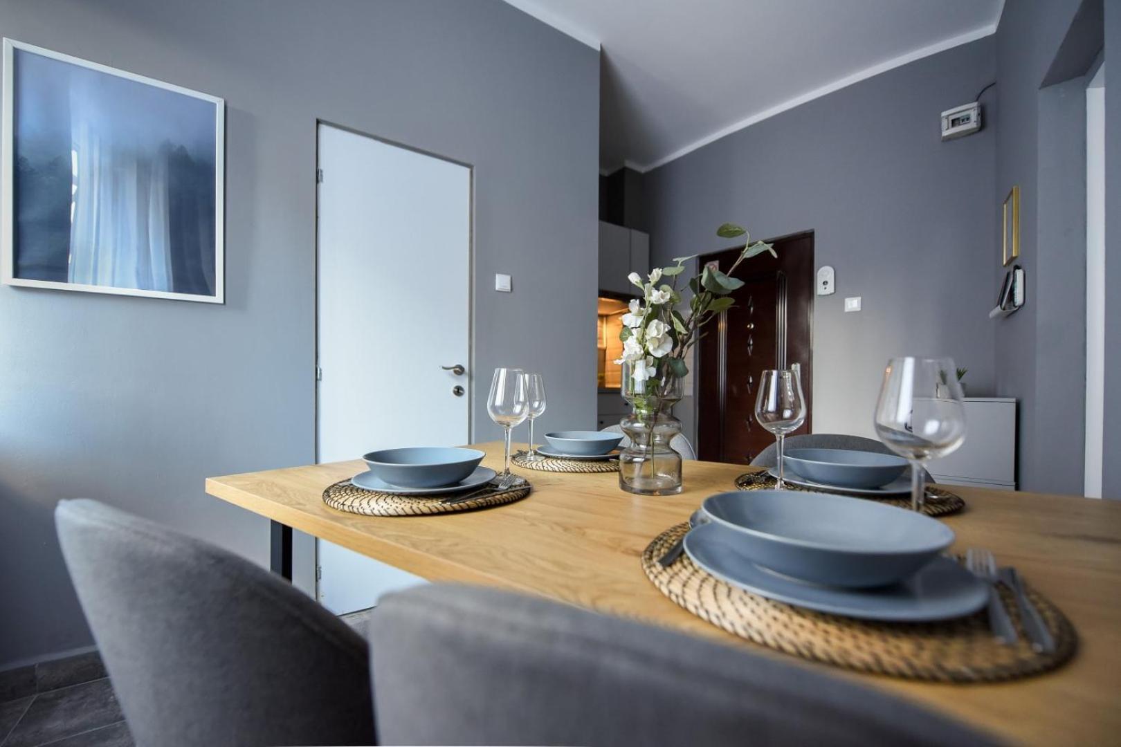 City Center Getaway - Cozy Accommodation For Your Perfect Stay Bucarest Habitación foto