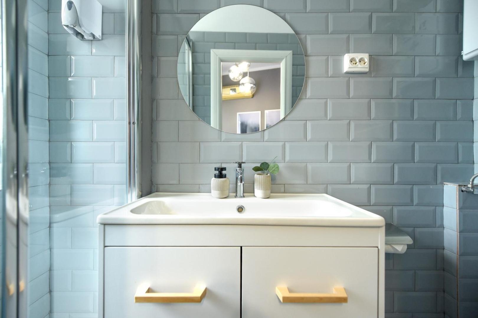 City Center Getaway - Cozy Accommodation For Your Perfect Stay Bucarest Habitación foto