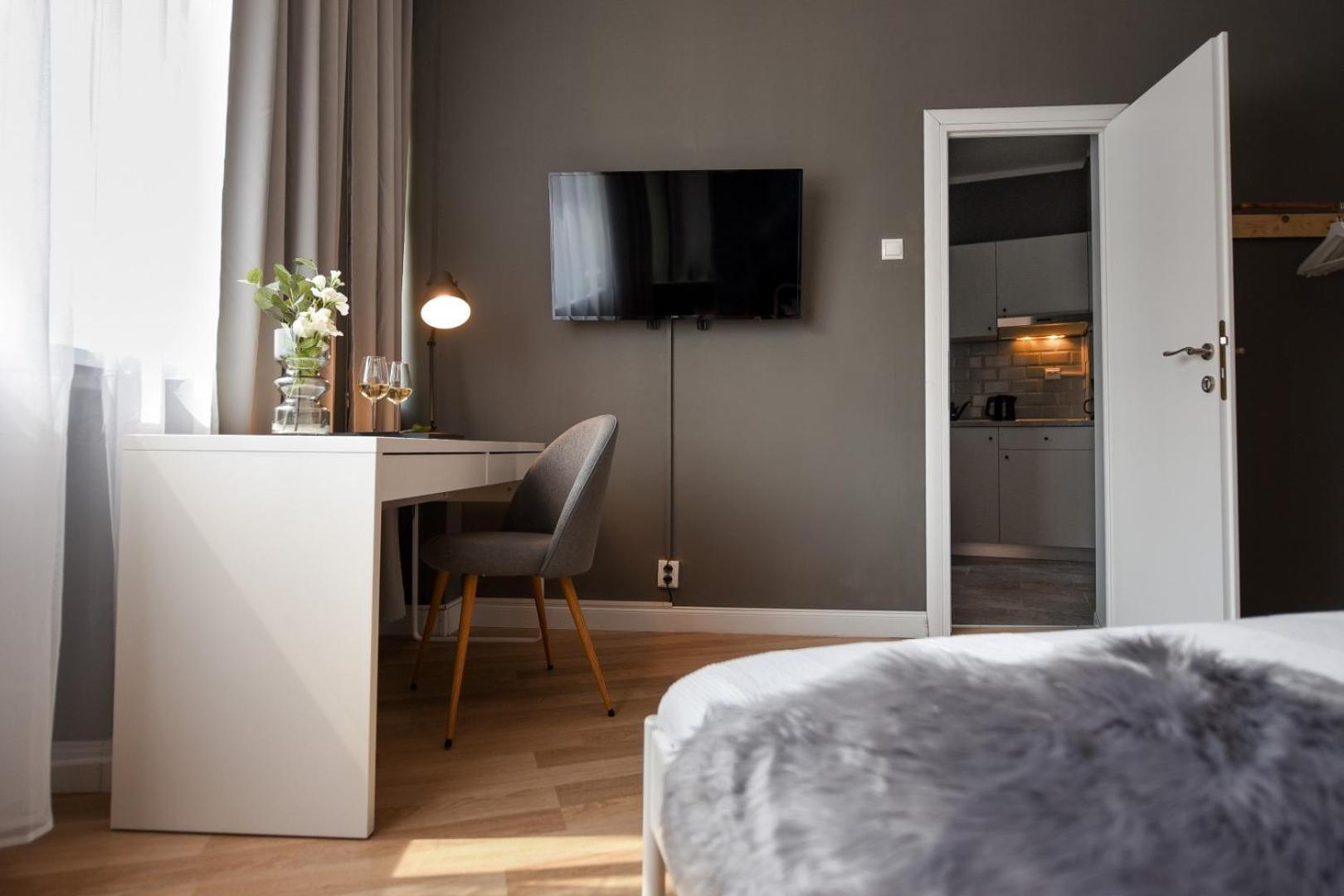 City Center Getaway - Cozy Accommodation For Your Perfect Stay Bucarest Habitación foto