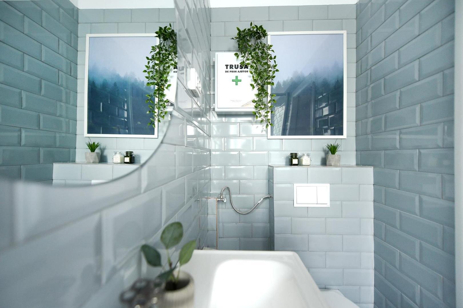 City Center Getaway - Cozy Accommodation For Your Perfect Stay Bucarest Habitación foto